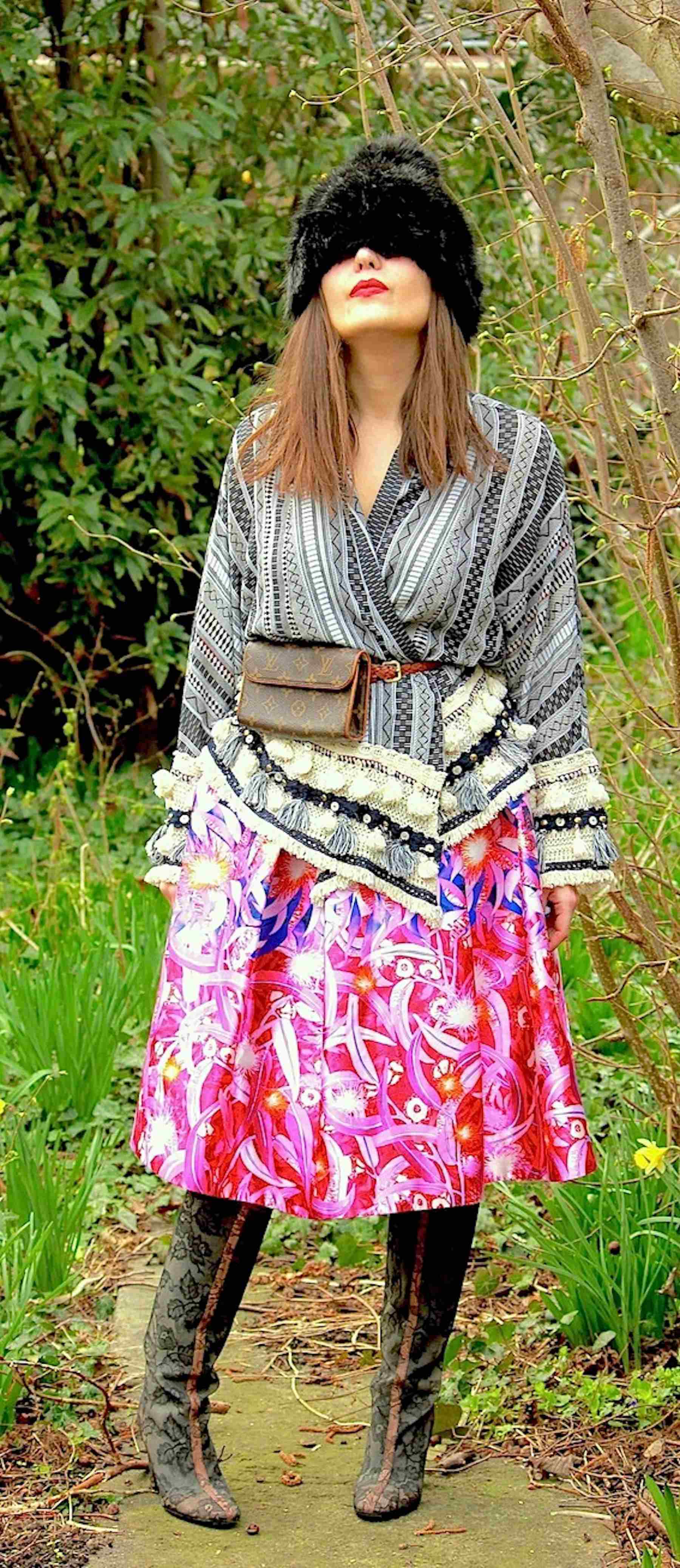 Ethno Russe 1
